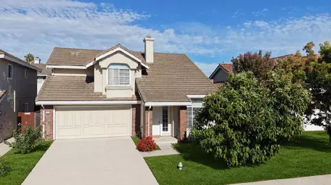 Exterior - 1016 Gordon St, Milpitas, CA 95035 photo 3 of 19