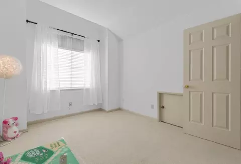 Bedroom - 1016 Gordon St, Milpitas, CA 95035 photo 9 of 11