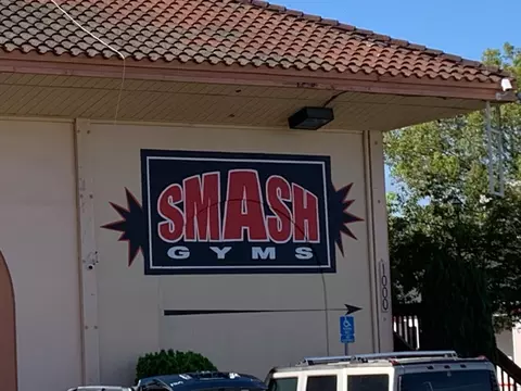 Exterior - 1016 Gordon St, Milpitas, CA 95035 photo 9 of 19