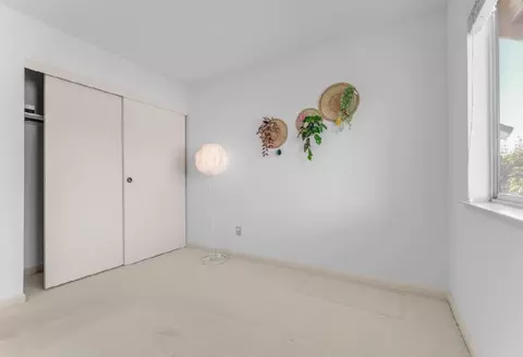 Bedroom - 1016 Gordon St, Milpitas, CA 95035 photo 7 of 11