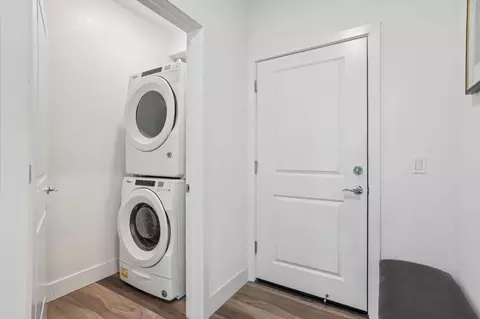 Other - 5704 Immersion Loop, San Jose, CA 95119 photo 5 of 7