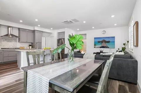 Dining - 5704 Immersion Loop, San Jose, CA 95119 photo 1 of 2