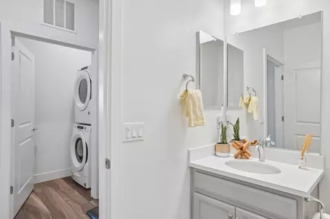 Other - 5704 Immersion Loop, San Jose, CA 95119 photo 6 of 7