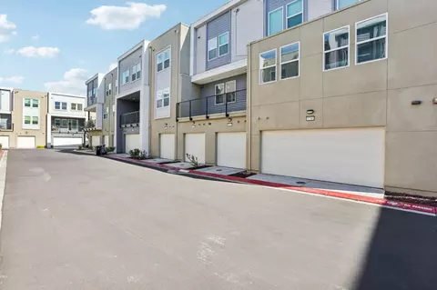 Exterior - 5704 Immersion Loop, San Jose, CA 95119 photo 2 of 5