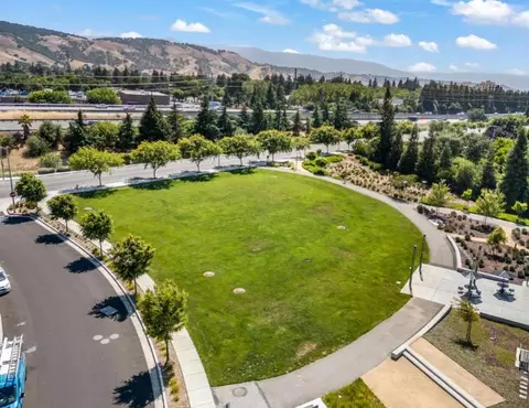 View/Area - 5704 Immersion Loop, San Jose, CA 95119 photo 2 of 4