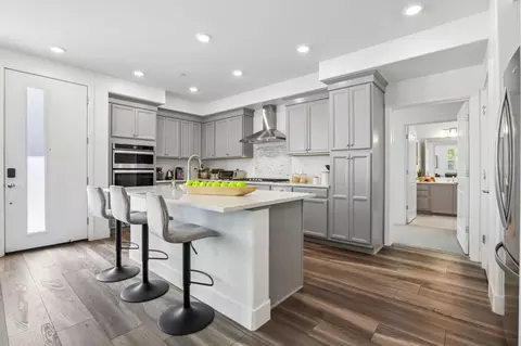 Kitchen - 5704 Immersion Loop, San Jose, CA 95119 photo 4 of 4