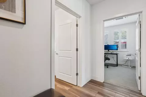 Entry Way - 5704 Immersion Loop, San Jose, CA 95119 photo 2 of 3
