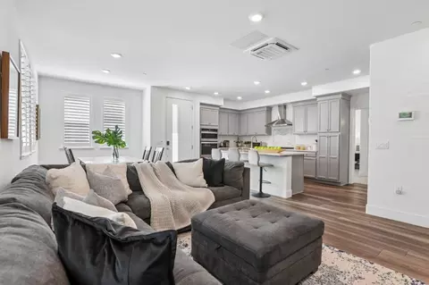 Other - 5704 Immersion Loop, San Jose, CA 95119 photo 2 of 7