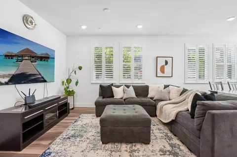 Living - 5704 Immersion Loop, San Jose, CA 95119 photo 1 of 2