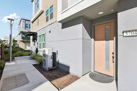 Other - 5704 Immersion Loop, San Jose, CA 95119 photo 7 of 7