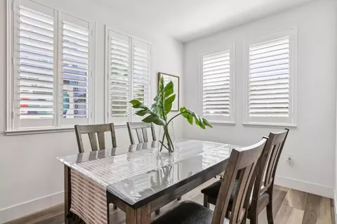 Dining - 5704 Immersion Loop, San Jose, CA 95119 photo 2 of 2