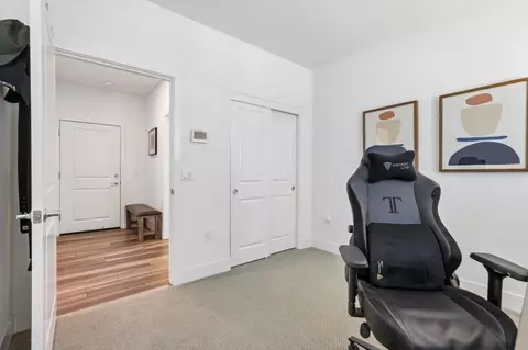 Other - 5704 Immersion Loop, San Jose, CA 95119 photo 4 of 7