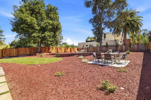 Exterior - 21468 Krzich Pl, Cupertino, CA 95014 photo 3 of 6