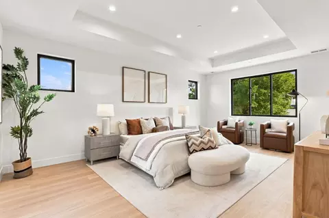 Other - 21468 Krzich Pl, Cupertino, CA 95014 photo 7 of 9