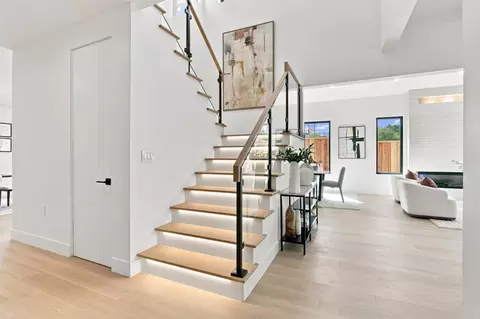 Entry Way - 21468 Krzich Pl, Cupertino, CA 95014 photo 2 of 2