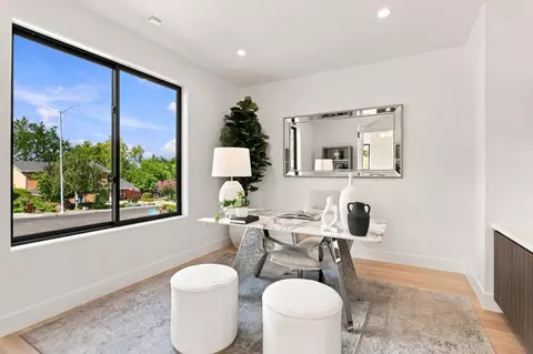 Other - 21468 Krzich Pl, Cupertino, CA 95014 photo 3 of 9