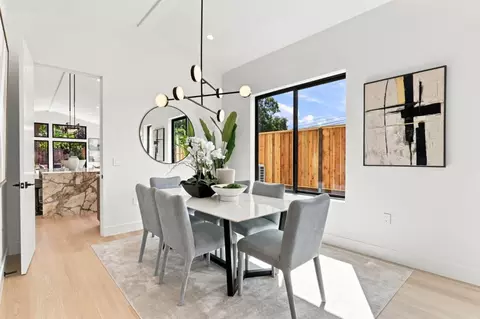 Dining - 21468 Krzich Pl, Cupertino, CA 95014 photo 3 of 3