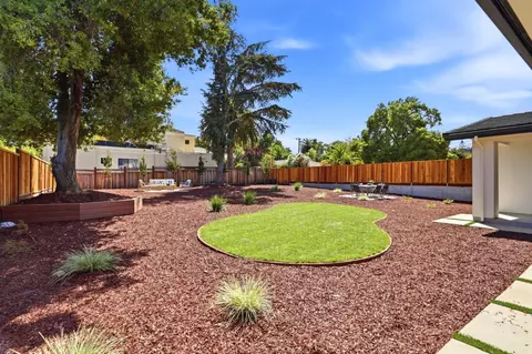 Exterior - 21468 Krzich Pl, Cupertino, CA 95014 photo 2 of 6