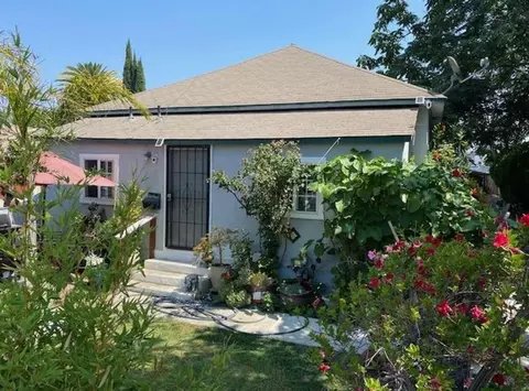 10 Topeka Ave, San Jose, CA 95128