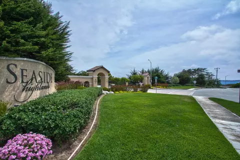 View/Area - 4560 Peninsula Point Dr, Seaside, CA 93955 photo 1 of 4
