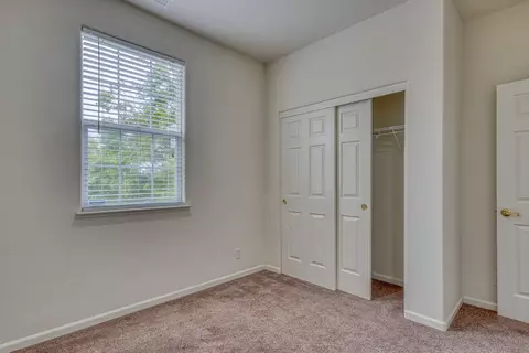 Other - 4560 Peninsula Point Dr, Seaside, CA 93955 photo 11 of 13