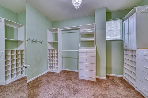 Other - 4560 Peninsula Point Dr, Seaside, CA 93955 photo 9 of 13