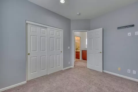 Bedroom - 4560 Peninsula Point Dr, Seaside, CA 93955 photo 6 of 7