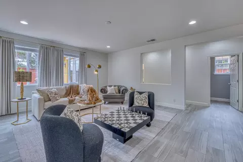 Other - 4560 Peninsula Point Dr, Seaside, CA 93955 photo 5 of 13