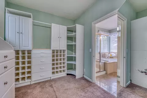 Other - 4560 Peninsula Point Dr, Seaside, CA 93955 photo 10 of 13