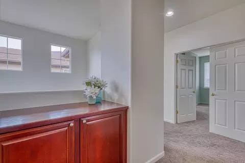 Entry Way - 4560 Peninsula Point Dr, Seaside, CA 93955 photo 3 of 3