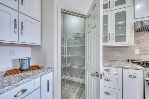 Other - 4560 Peninsula Point Dr, Seaside, CA 93955 photo 3 of 13