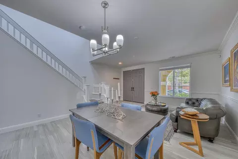 Dining - 4560 Peninsula Point Dr, Seaside, CA 93955 photo 1 of 3