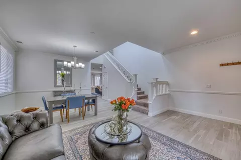 Other - 4560 Peninsula Point Dr, Seaside, CA 93955 photo 2 of 13