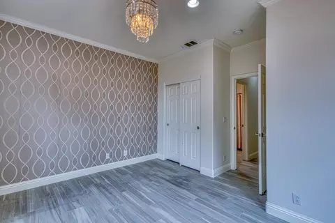 Bedroom - 4560 Peninsula Point Dr, Seaside, CA 93955 photo 1 of 7