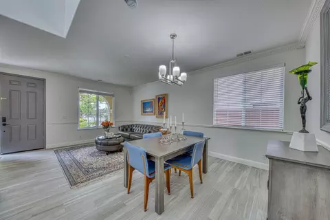 Other - 4560 Peninsula Point Dr, Seaside, CA 93955 photo 1 of 13