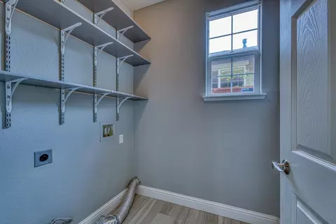 Other - 4560 Peninsula Point Dr, Seaside, CA 93955 photo 8 of 13
