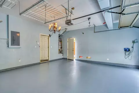 Other - 4560 Peninsula Point Dr, Seaside, CA 93955 photo 13 of 13