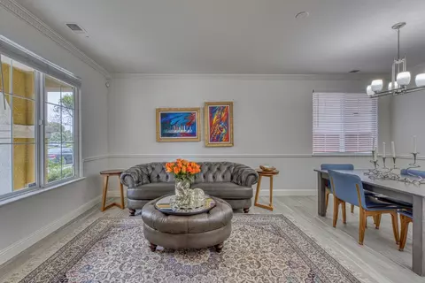 Living - 4560 Peninsula Point Dr, Seaside, CA 93955 photo 1 of 4