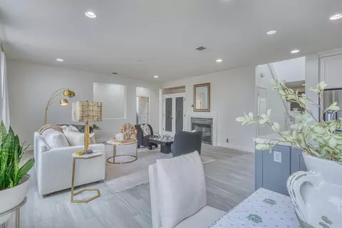 Other - 4560 Peninsula Point Dr, Seaside, CA 93955 photo 4 of 13