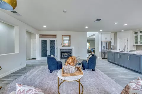 Other - 4560 Peninsula Point Dr, Seaside, CA 93955 photo 6 of 13