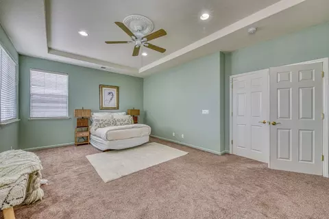 Bedroom - 4560 Peninsula Point Dr, Seaside, CA 93955 photo 3 of 7