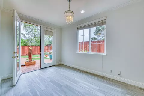 Other - 4560 Peninsula Point Dr, Seaside, CA 93955 photo 7 of 13
