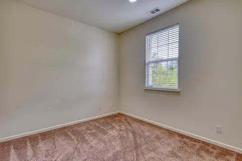 Bedroom - 4560 Peninsula Point Dr, Seaside, CA 93955 photo 7 of 7