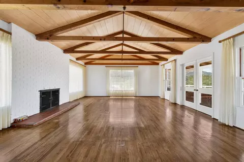Living - 60 Seca Pl, Salinas, CA 93908 photo 1 of 3