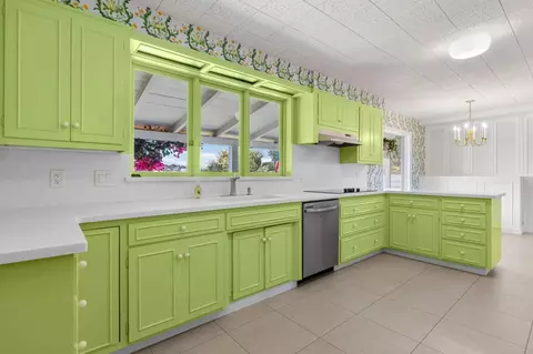 Kitchen - 60 Seca Pl, Salinas, CA 93908 photo 1 of 3