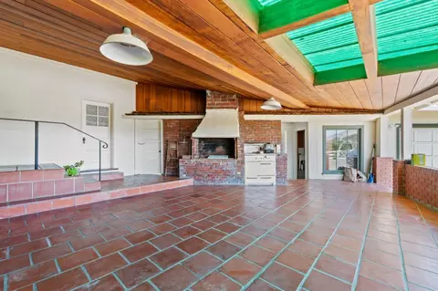 Other - 60 Seca Pl, Salinas, CA 93908 photo 3 of 4
