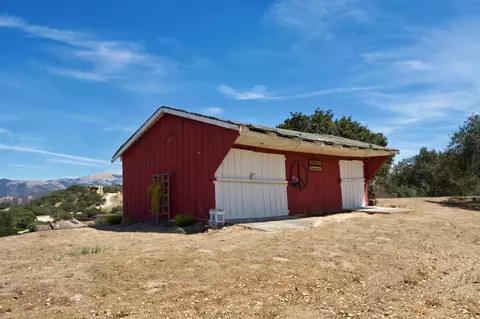 Other - 60 Seca Pl, Salinas, CA 93908 photo 4 of 4