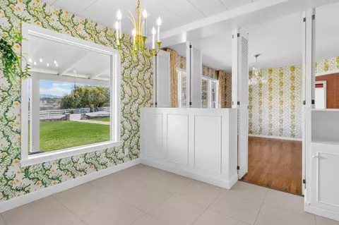 Dining - 60 Seca Pl, Salinas, CA 93908 photo 1 of 1