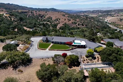 View/Area - 60 Seca Pl, Salinas, CA 93908 photo 1 of 6