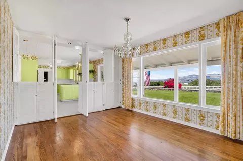 Other - 60 Seca Pl, Salinas, CA 93908 photo 2 of 4